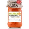 Mamas Ajvar extra scharf 290gr Mamas Ajvar extra scharf 290gr